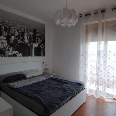 La Casa Dei Viaggiatori - Viareggio - Posto Auto Gratuito公寓 外观 照片